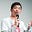 松田洋輔（日本酒侍ぐりこ先生）'s avatar