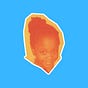 J.B's avatar
