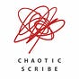 The Chaotic Scribe