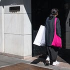 The Fashion Exec's Guide to Shaping Sustainable Consumer Behavior Through Psychology— Part One