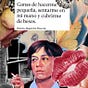 Alejandra's avatar