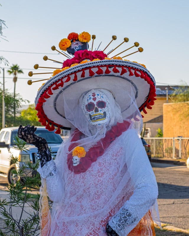 20251109-AllSoul'sProcession-9-Edit.jpg 20251109-AllSoul'sProcession-9-Edit.jpg