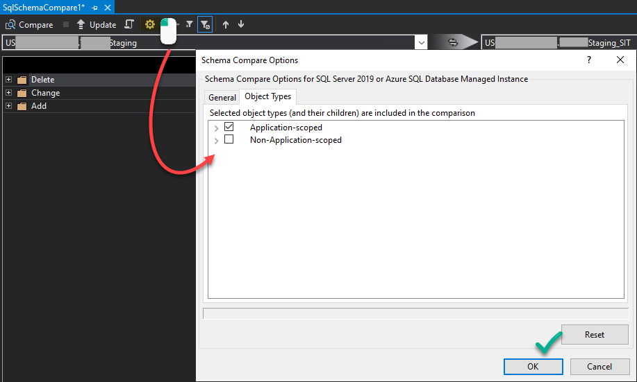 No alt text provided for this image