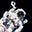 Askewnaut's avatar