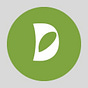 The Digi Learners's avatar