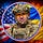 Commander, Tactical Combat Advisory Group, Ukraine