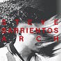 Steve Barrientos's avatar