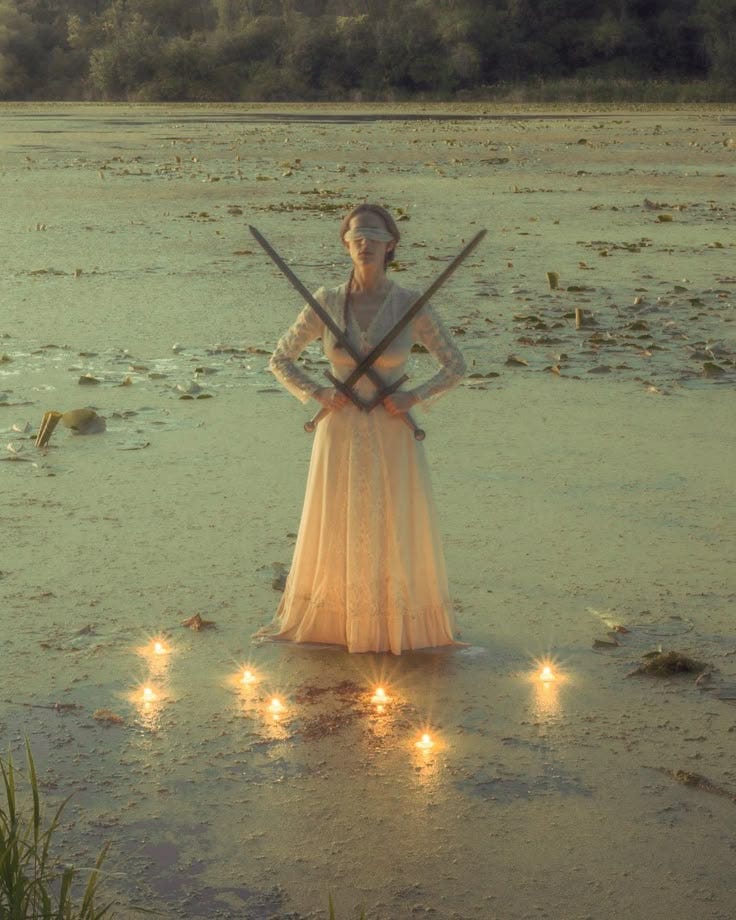Summer Wagner on Instagram: “two of swords….which edit/pic is your fav of these three??” Summer Wagner on Instagram: “two of swords….which edit/pic is your fav of these three??”