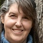 Heather Drummond's avatar