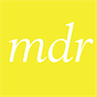 KENTA @ MDR's avatar