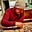 authoredbyjames's avatar