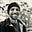 Josh Gershon's avatar