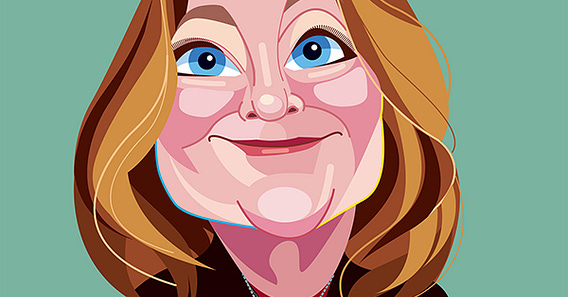 Hopefully Yours | Connie Schultz | Substack