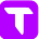 AI for Actuaries @Tesora.ai's avatar