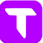 AI for Actuaries @Tesora.ai's avatar