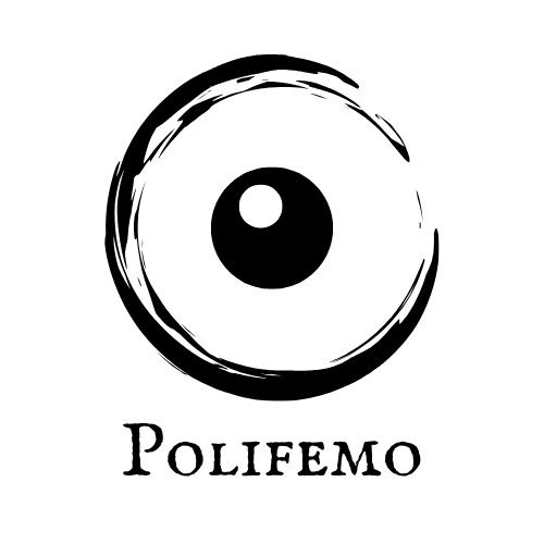 Polifemo - Una newsletter di Alessandro Buttitta
