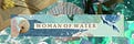 The Saltwater Feminine: The Divine Path of the Mermaid 