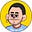 santynieto's avatar