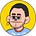 Avatar de santynieto
