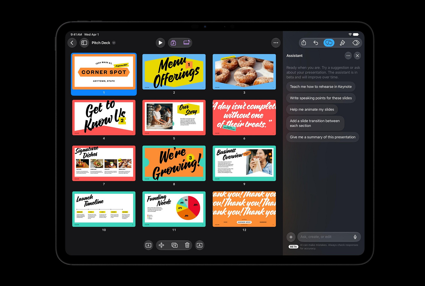 Apple-Creator-Studio-intelligent-assistant-in-Keynote-on-iPad-Pro-261027_big.jpg.large_2x Apple-Creator-Studio-intelligent-assistant-in-Keynote-on-iPad-Pro-261027_big.jpg.large_2x