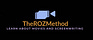 ROZ’s Substack