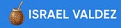 Israel's Substack