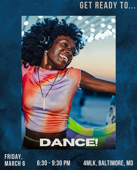 Dancer, DJ, Dress Code, Live Band, Sponsors