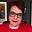 Colleen's avatar