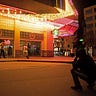 Our Town Reno Newsletter