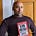 Dr Rakib Ehsan's avatar