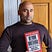 Dr Rakib Ehsan's avatar