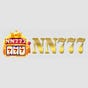 NN777 - Official Website's avatar