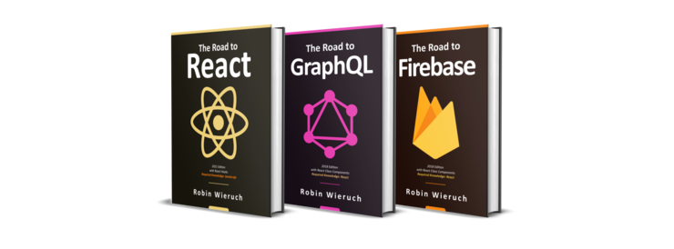 What's the next The Road to ... ? What's the next The Road to ... ?