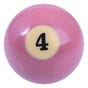 ains444's avatar