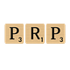 PEOPLES REPUBLIC OF POETRY