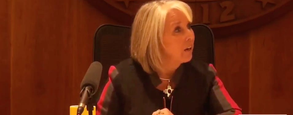 image 9.png image 9.png