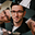 Daniël van der Winden's avatar