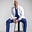 Timothy Veal, MD's avatar