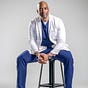 Timothy Veal, MD's avatar