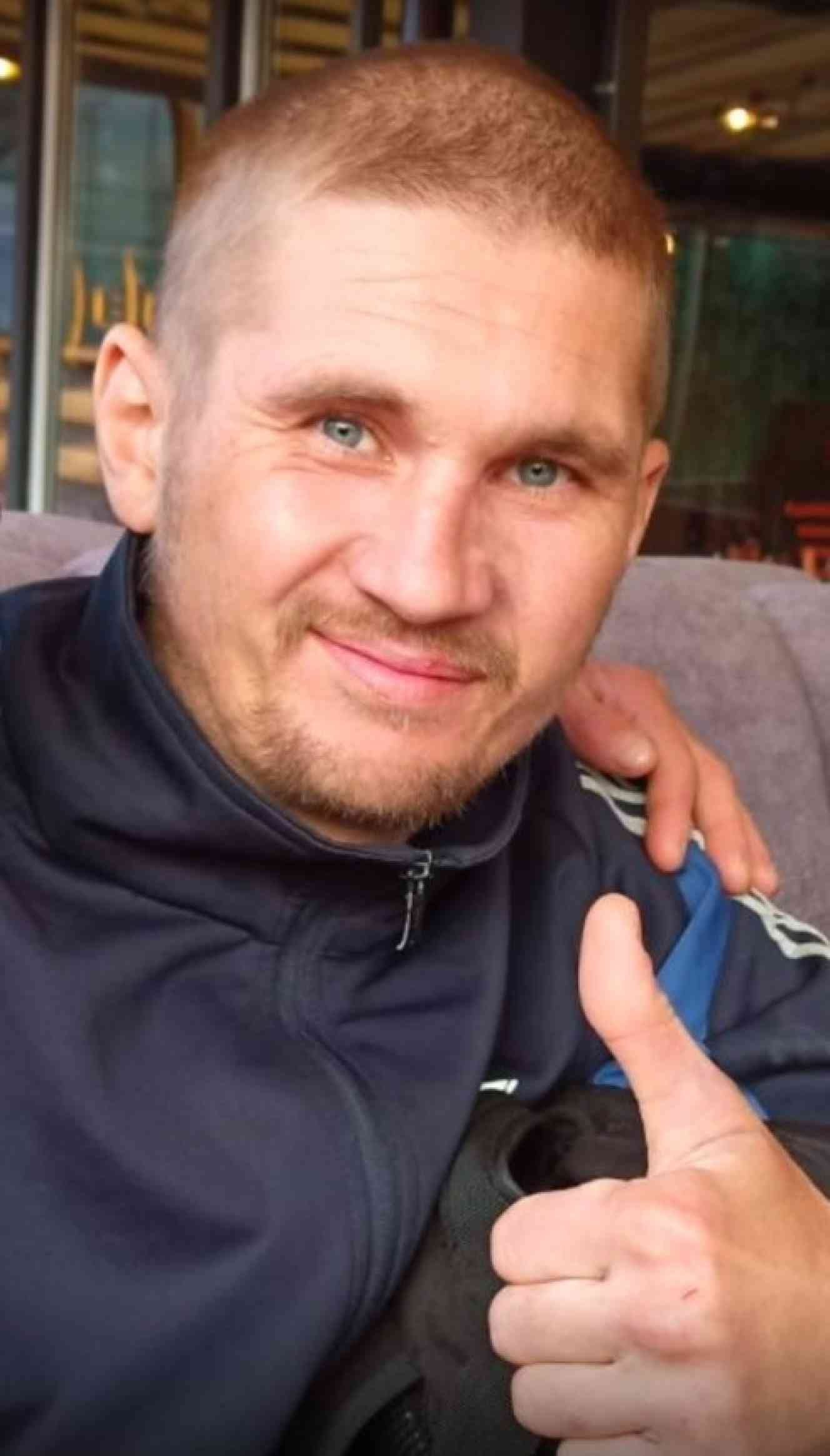 Сум’янин отримав смертельну травму у міському ТЦК