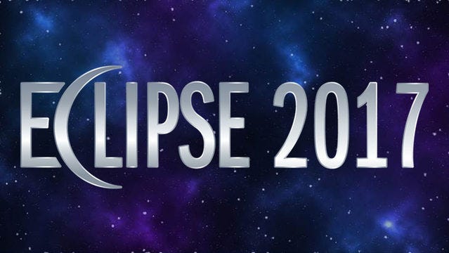 eclipse20201720logo_1491241229519_6353332_ver1-0_640_360 eclipse20201720logo_1491241229519_6353332_ver1-0_640_360
