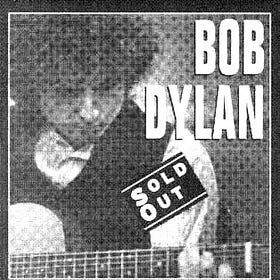 “The crowd, boot-stomping, hand-clapping, slaughtered, will not leave”