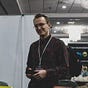 Joseph Sale's avatar