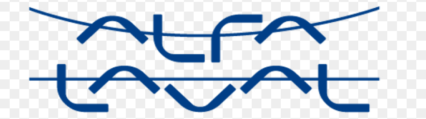 Alfa Laval Logo & Transparent Alfa Laval.PNG Logo Images Alfa Laval Logo & Transparent Alfa Laval.PNG Logo Images