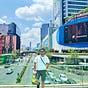 Parth Kamdar's avatar