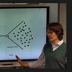 The Singularity of Now