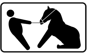 Overcome 3 Kinds of Resistance to Change | by philip horváth | Medium