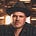Jason Eady's avatar