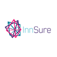 InnSure Insights's avatar