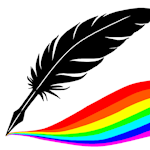 Dreams Made from Clay